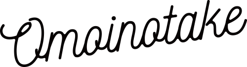 Omoinotake